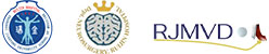 瑞金医院神经外科logo